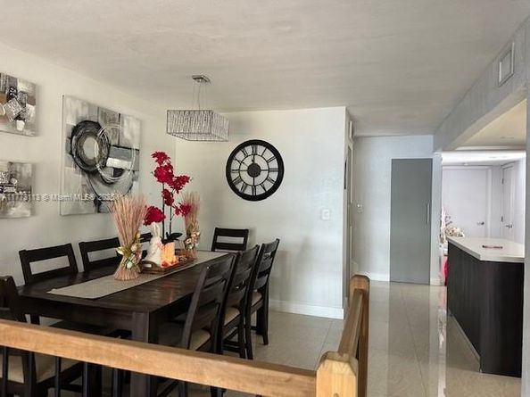 8920 Palm Tree Ln 8920, Pembroke Pines FL 33024