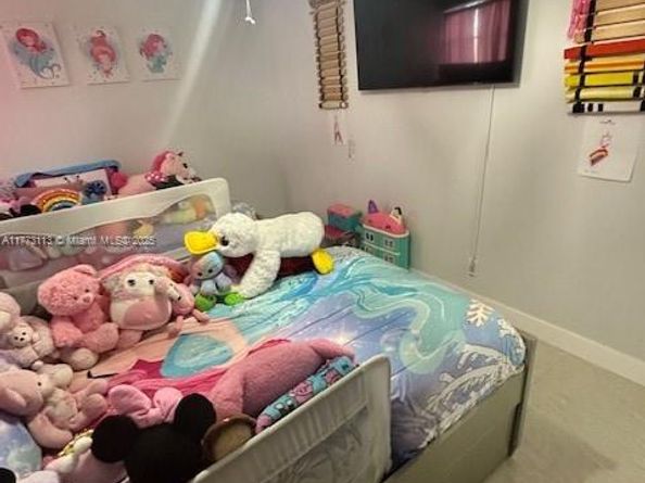 8920 Palm Tree Ln 8920, Pembroke Pines FL 33024