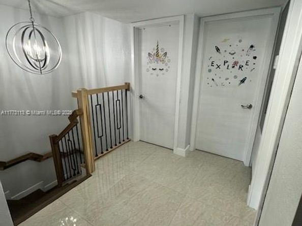 8920 Palm Tree Ln 8920, Pembroke Pines FL 33024