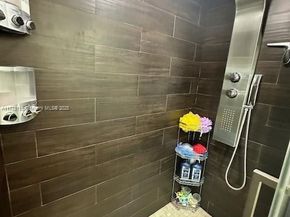 8920 Palm Tree Ln 8920, Pembroke Pines FL 33024