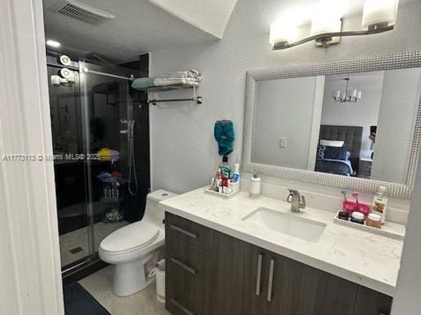 8920 Palm Tree Ln 8920, Pembroke Pines FL 33024