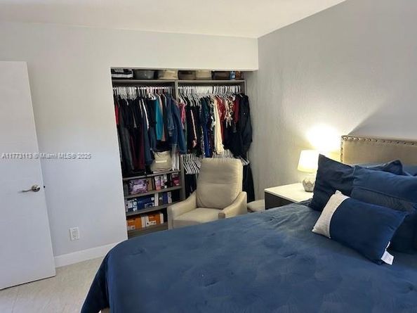 8920 Palm Tree Ln 8920, Pembroke Pines FL 33024
