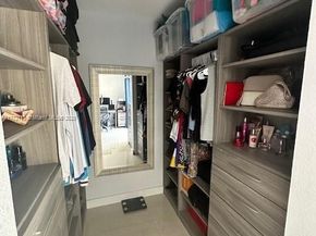 8920 Palm Tree Ln 8920, Pembroke Pines FL 33024