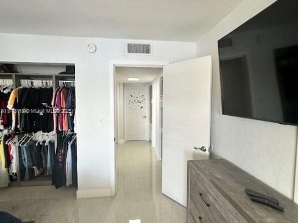 8920 Palm Tree Ln 8920, Pembroke Pines FL 33024