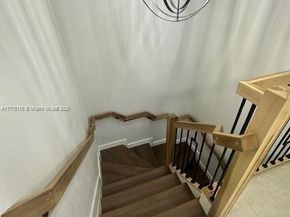 8920 Palm Tree Ln 8920, Pembroke Pines FL 33024