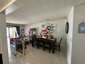 8920 Palm Tree Ln 8920, Pembroke Pines FL 33024