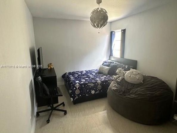 8920 Palm Tree Ln 8920, Pembroke Pines FL 33024