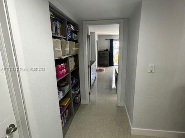 8920 Palm Tree Ln 8920, Pembroke Pines FL 33024