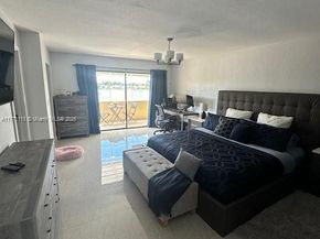 8920 Palm Tree Ln 8920, Pembroke Pines FL 33024