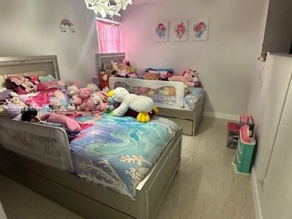 8920 Palm Tree Ln 8920, Pembroke Pines FL 33024