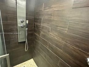 8920 Palm Tree Ln 8920, Pembroke Pines FL 33024