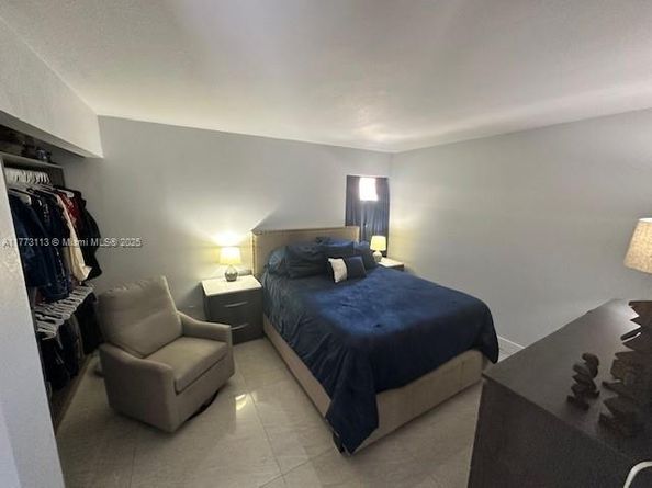 8920 Palm Tree Ln 8920, Pembroke Pines FL 33024