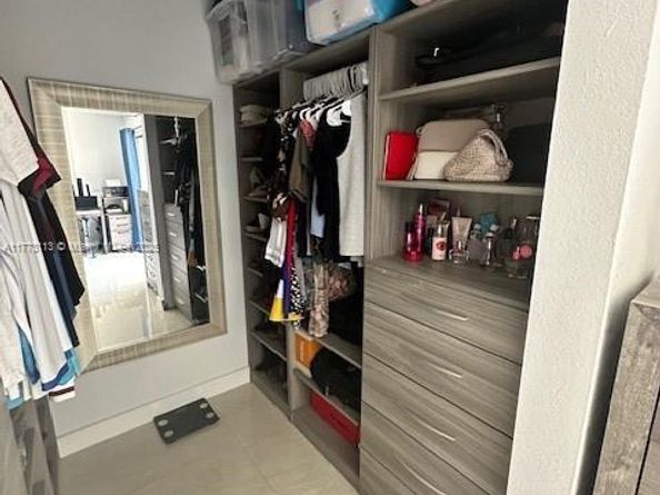 8920 Palm Tree Ln 8920, Pembroke Pines FL 33024