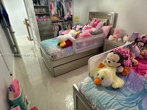 8920 Palm Tree Ln 8920, Pembroke Pines FL 33024