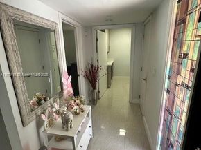 8920 Palm Tree Ln 8920, Pembroke Pines FL 33024