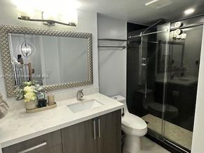 8920 Palm Tree Ln 8920, Pembroke Pines FL 33024