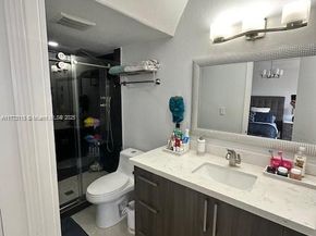 8920 Palm Tree Ln 8920, Pembroke Pines FL 33024