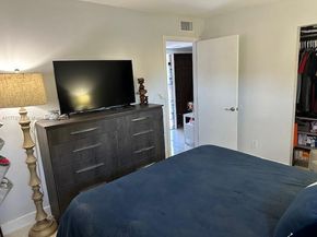 8920 Palm Tree Ln 8920, Pembroke Pines FL 33024