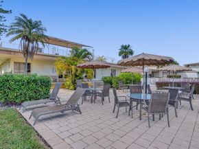 16701 NE 13th Ave 102, Miami FL 33162