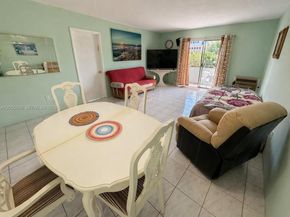 16701 NE 13th Ave 102, Miami FL 33162