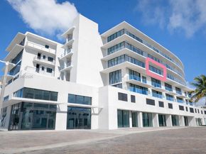 3319 N Ocean Drive 501, Hollywood FL 33019