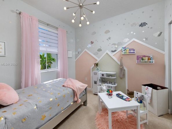 2724 SE 26 Ave, Homestead FL 33035