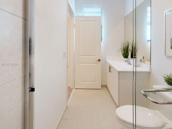 2724 SE 26 Ave, Homestead FL 33035