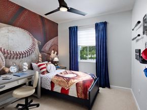 2724 SE 26 Ave, Homestead FL 33035