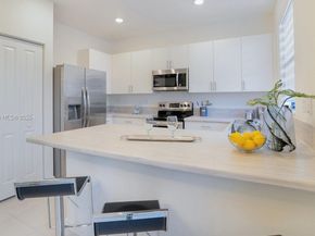 2724 SE 26 Ave, Homestead FL 33035