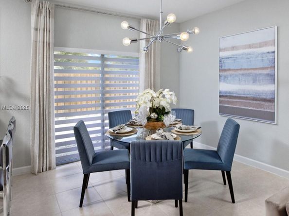 2724 SE 26 Ave, Homestead FL 33035