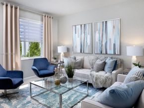 2724 SE 26 Ave, Homestead FL 33035