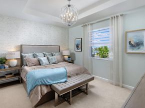 2724 SE 26 Ave, Homestead FL 33035