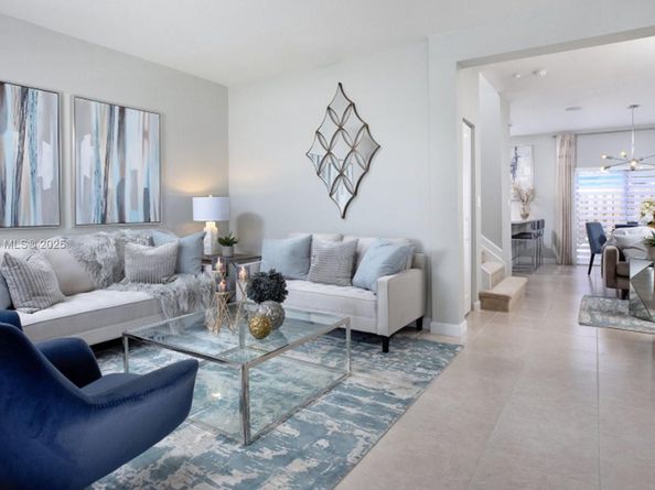 2724 SE 26 Ave, Homestead FL 33035