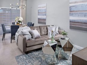 2724 SE 26 Ave, Homestead FL 33035