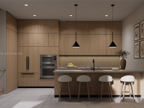 1055 SW 12th CT 2, Miami FL 33135