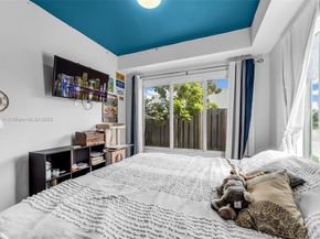 13900 SW 259th Way, Homestead FL 33032