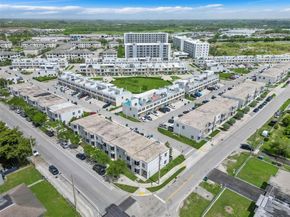 13900 SW 259th Way, Homestead FL 33032