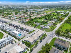 13900 SW 259th Way, Homestead FL 33032