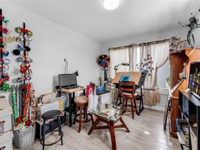 13900 SW 259th Way, Homestead FL 33032