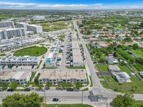 13900 SW 259th Way, Homestead FL 33032