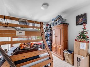 13900 SW 259th Way, Homestead FL 33032