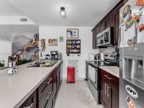 13900 SW 259th Way, Homestead FL 33032