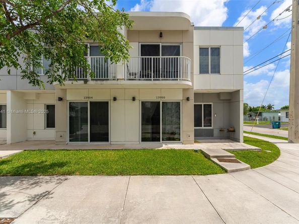 13900 SW 259th Way, Homestead FL 33032