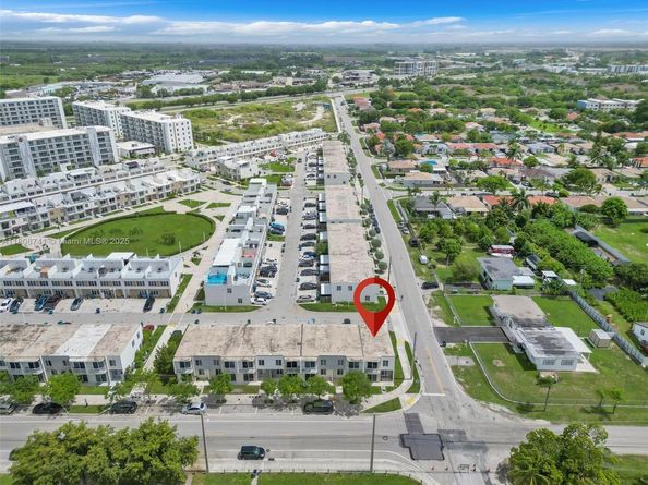 13900 SW 259th Way, Homestead FL 33032