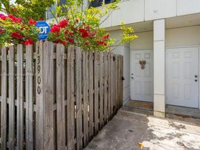 13900 SW 259th Way, Homestead FL 33032