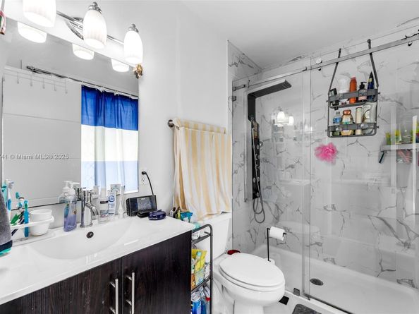 13900 SW 259th Way, Homestead FL 33032