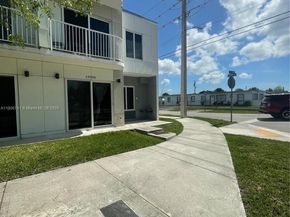 13900 SW 259th Way, Homestead FL 33032