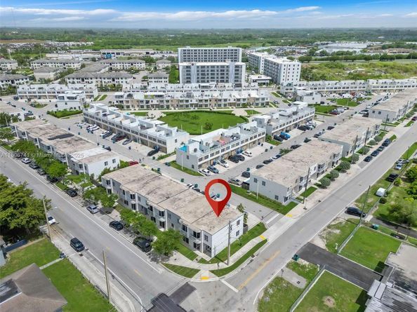 13900 SW 259th Way, Homestead FL 33032