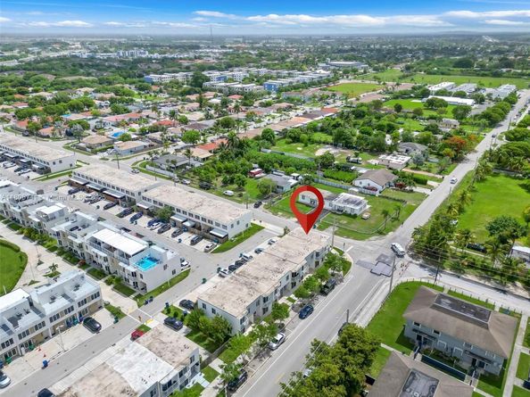 13900 SW 259th Way, Homestead FL 33032