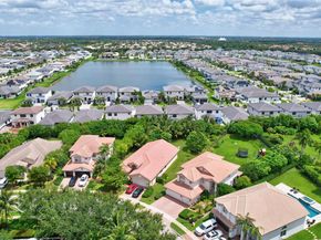 4703 SW 176th Ter, Miramar FL 33029